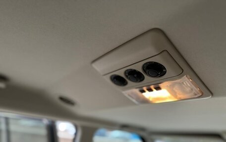 Land Rover Discovery IV, 2011 год, 1 895 000 рублей, 14 фотография