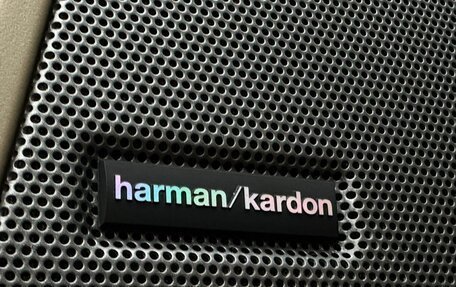 Land Rover Discovery IV, 2011 год, 1 895 000 рублей, 21 фотография