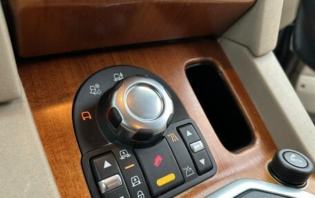 Land Rover Discovery IV, 2011 год, 1 895 000 рублей, 22 фотография