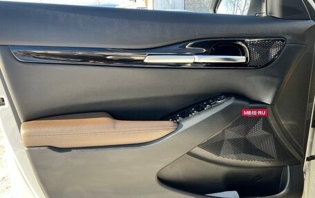 KIA Seltos I, 2019 год, 2 700 000 рублей, 8 фотография