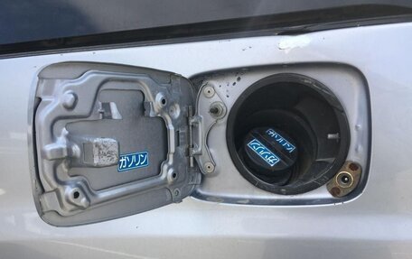 Toyota Estima III рестайлинг -2, 2002 год, 850 000 рублей, 13 фотография