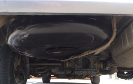 Toyota Estima III рестайлинг -2, 2002 год, 850 000 рублей, 11 фотография