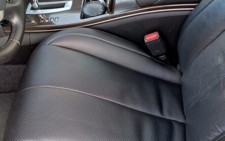 Nissan Teana, 2013 год, 1 130 000 рублей, 6 фотография