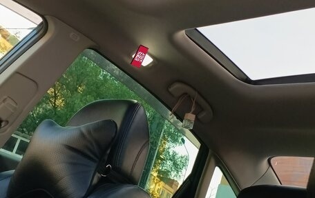 Nissan Teana, 2013 год, 1 130 000 рублей, 8 фотография