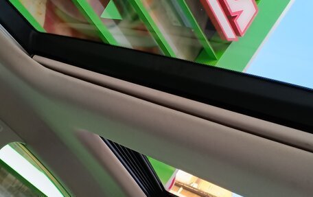 Nissan Teana, 2013 год, 1 130 000 рублей, 12 фотография