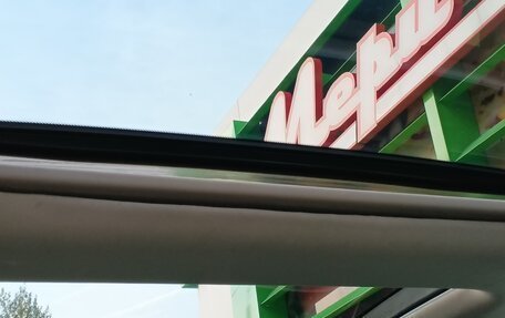 Nissan Teana, 2013 год, 1 130 000 рублей, 13 фотография