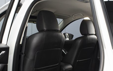 Mazda CX-5 II, 2014 год, 2 000 000 рублей, 9 фотография