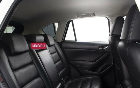 Mazda CX-5 II, 2014 год, 2 000 000 рублей, 6 фотография