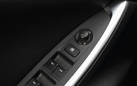 Mazda CX-5 II, 2014 год, 2 000 000 рублей, 15 фотография