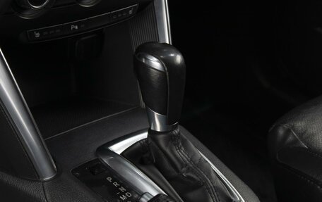 Mazda CX-5 II, 2014 год, 2 000 000 рублей, 17 фотография