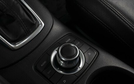 Mazda CX-5 II, 2014 год, 2 000 000 рублей, 20 фотография