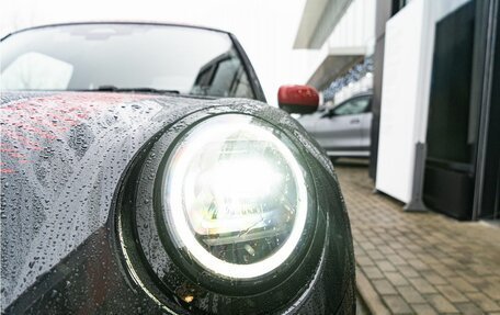 MINI Hatch, 2025 год, 6 990 000 рублей, 8 фотография