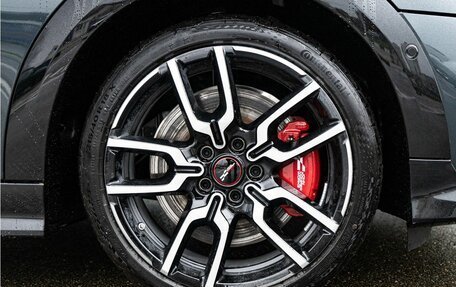 MINI Hatch, 2025 год, 6 990 000 рублей, 7 фотография