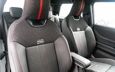 MINI Hatch, 2025 год, 6 990 000 рублей, 11 фотография