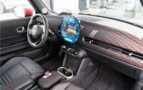 MINI Hatch, 2025 год, 6 990 000 рублей, 10 фотография