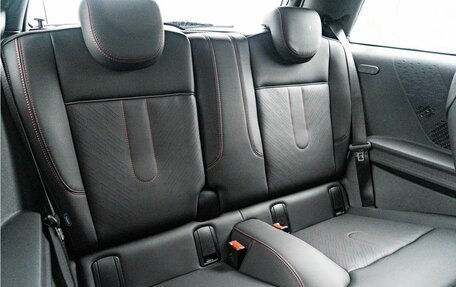 MINI Hatch, 2025 год, 6 990 000 рублей, 12 фотография