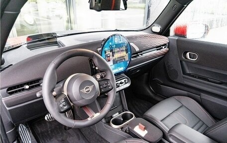 MINI Hatch, 2025 год, 6 990 000 рублей, 9 фотография