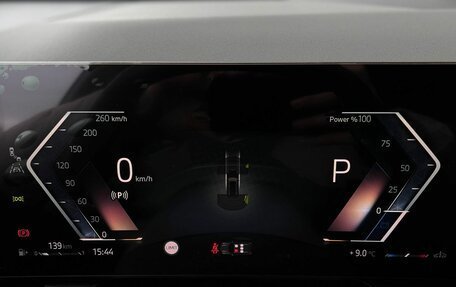 BMW X3, 2025 год, 7 990 000 рублей, 15 фотография