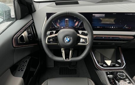 BMW X3, 2025 год, 9 290 000 рублей, 11 фотография