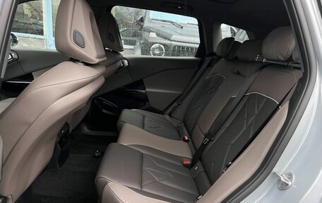 BMW X3, 2025 год, 9 290 000 рублей, 9 фотография