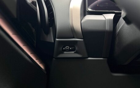 BMW X3, 2025 год, 9 290 000 рублей, 17 фотография