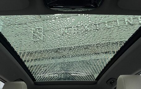 BMW X3, 2025 год, 9 290 000 рублей, 18 фотография