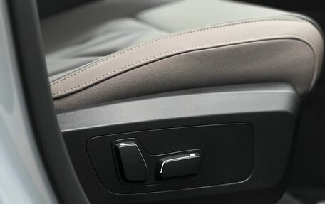 BMW X3, 2025 год, 9 290 000 рублей, 32 фотография