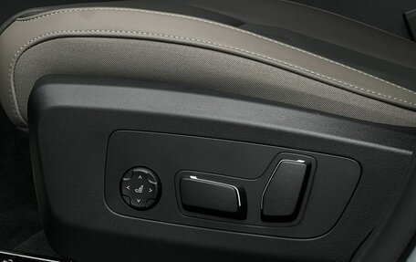 BMW X3, 2025 год, 9 290 000 рублей, 31 фотография