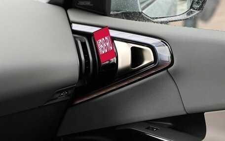 BMW X3, 2025 год, 9 290 000 рублей, 30 фотография