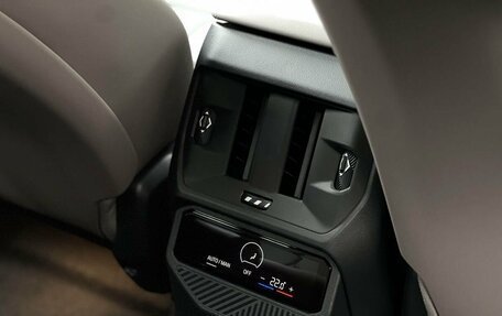 BMW X3, 2025 год, 9 290 000 рублей, 33 фотография