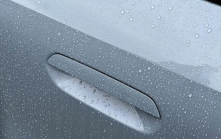 BMW X3, 2025 год, 9 290 000 рублей, 38 фотография