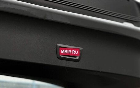 BMW X3, 2025 год, 9 290 000 рублей, 36 фотография