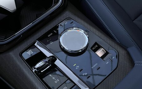 BMW X3, 2025 год, 9 290 000 рублей, 21 фотография