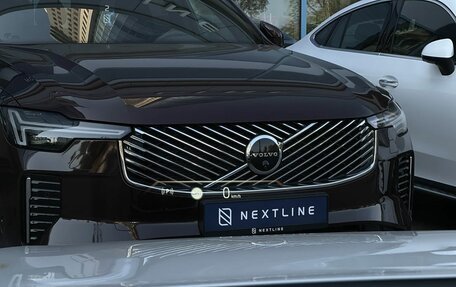 BMW X3, 2025 год, 9 290 000 рублей, 17 фотография