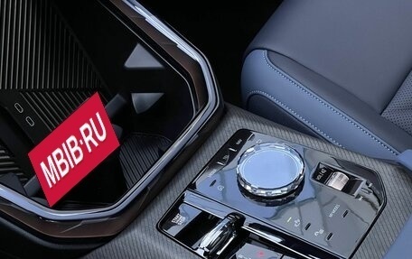 BMW X3, 2025 год, 9 290 000 рублей, 20 фотография