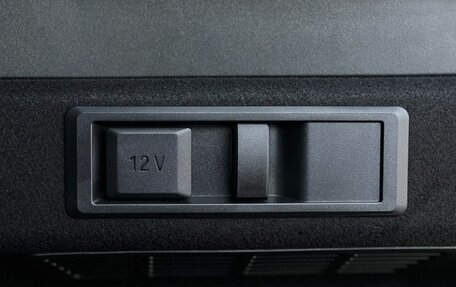 BMW X3, 2025 год, 9 290 000 рублей, 33 фотография