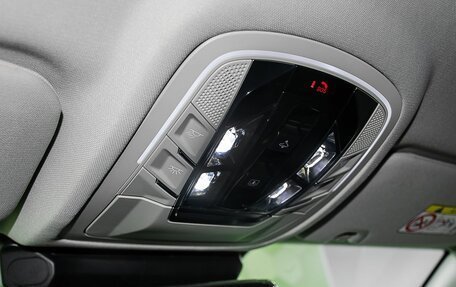 CheryExeed LX, 2024 год, 2 389 000 рублей, 22 фотография