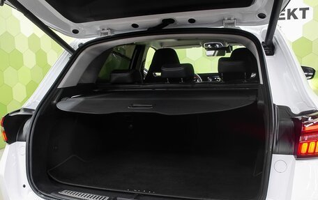 CheryExeed LX, 2024 год, 2 389 000 рублей, 24 фотография