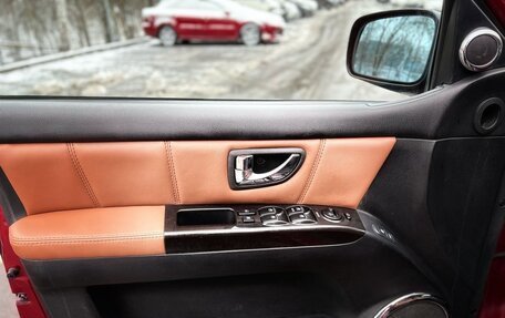 KIA Sorento IV, 2003 год, 675 000 рублей, 5 фотография