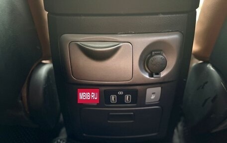 KIA Sorento IV, 2003 год, 675 000 рублей, 12 фотография