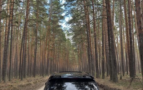 BMW X5, 2018 год, 5 350 000 рублей, 2 фотография