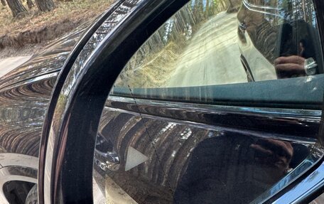 BMW X5, 2018 год, 5 350 000 рублей, 8 фотография