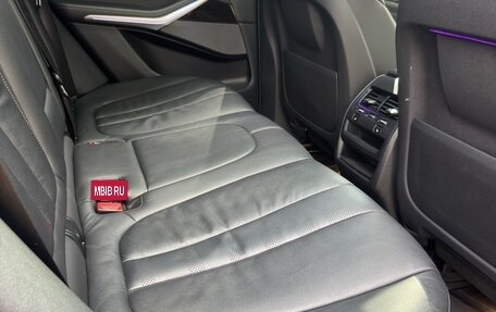 BMW X5, 2018 год, 5 350 000 рублей, 13 фотография