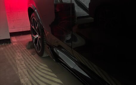 BMW X5, 2018 год, 5 350 000 рублей, 17 фотография