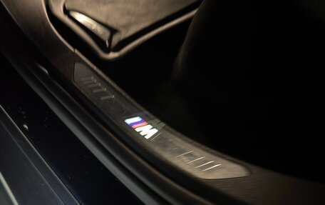 BMW X5, 2018 год, 5 350 000 рублей, 19 фотография