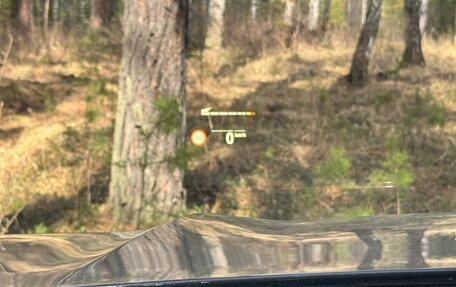 BMW X5, 2018 год, 5 350 000 рублей, 21 фотография