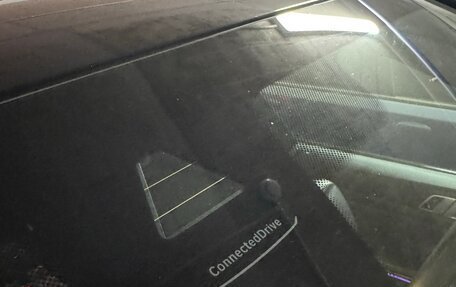 BMW X5, 2018 год, 5 350 000 рублей, 20 фотография