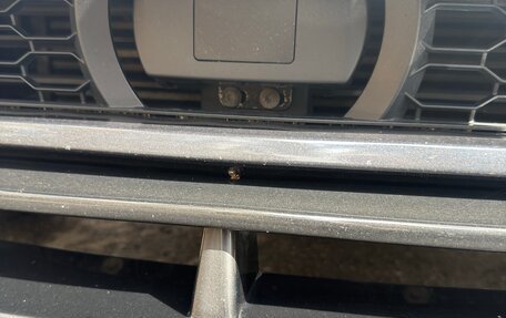 BMW X5, 2018 год, 5 350 000 рублей, 22 фотография