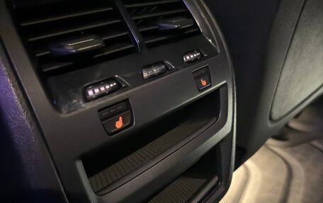 BMW X5, 2018 год, 5 350 000 рублей, 35 фотография