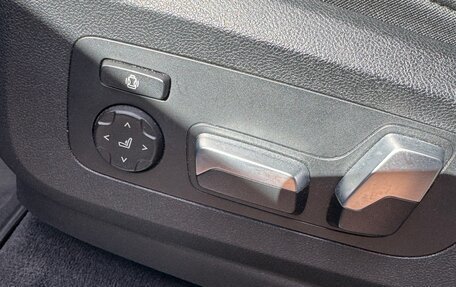 BMW X5, 2018 год, 5 350 000 рублей, 32 фотография